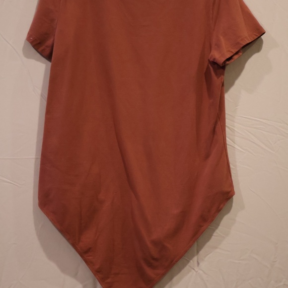 Bodysuit - Picture 2 of 4